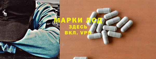 СК Арсеньев