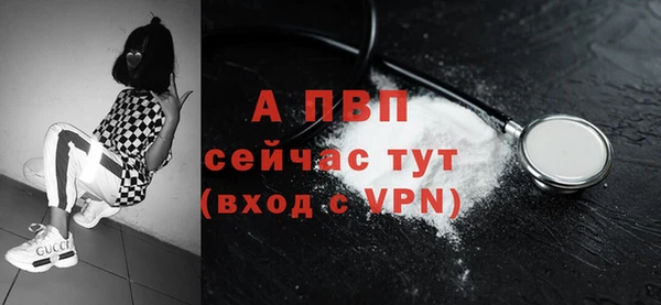 СК Арсеньев