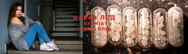 соль ск Приозерск
