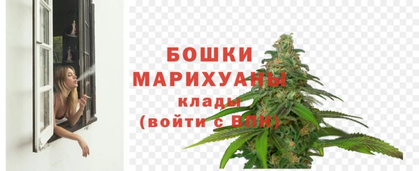первитин Протвино