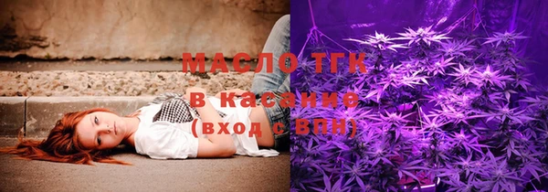 гидра Аркадак